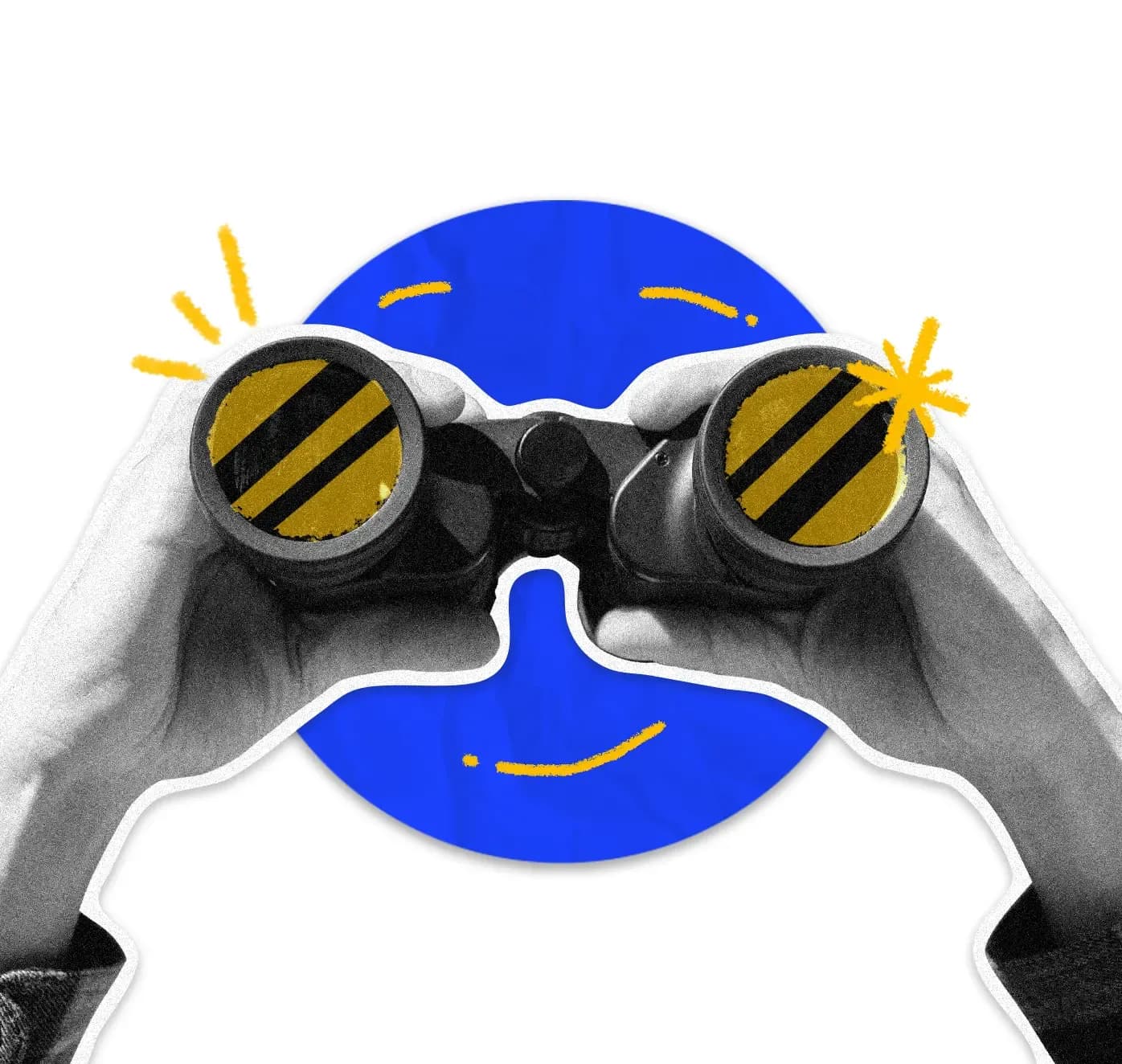 Why It Works Better for Your Brand Why It Works Better for Your Brand