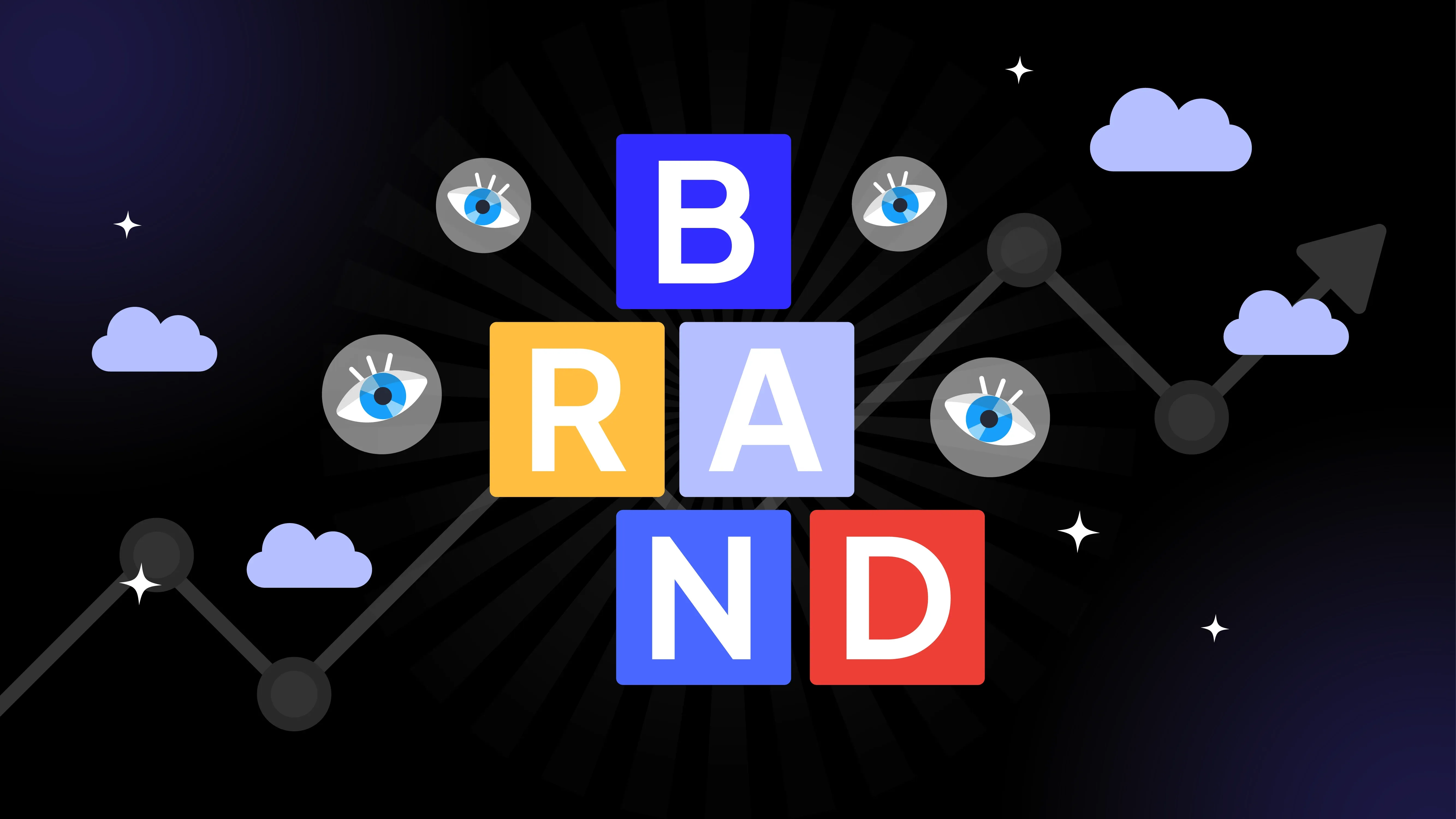 5 Ways to Increase Brand Awareness Organically, Take Note! 5 Ways to Increase Brand Awareness Organically, Take Note!
