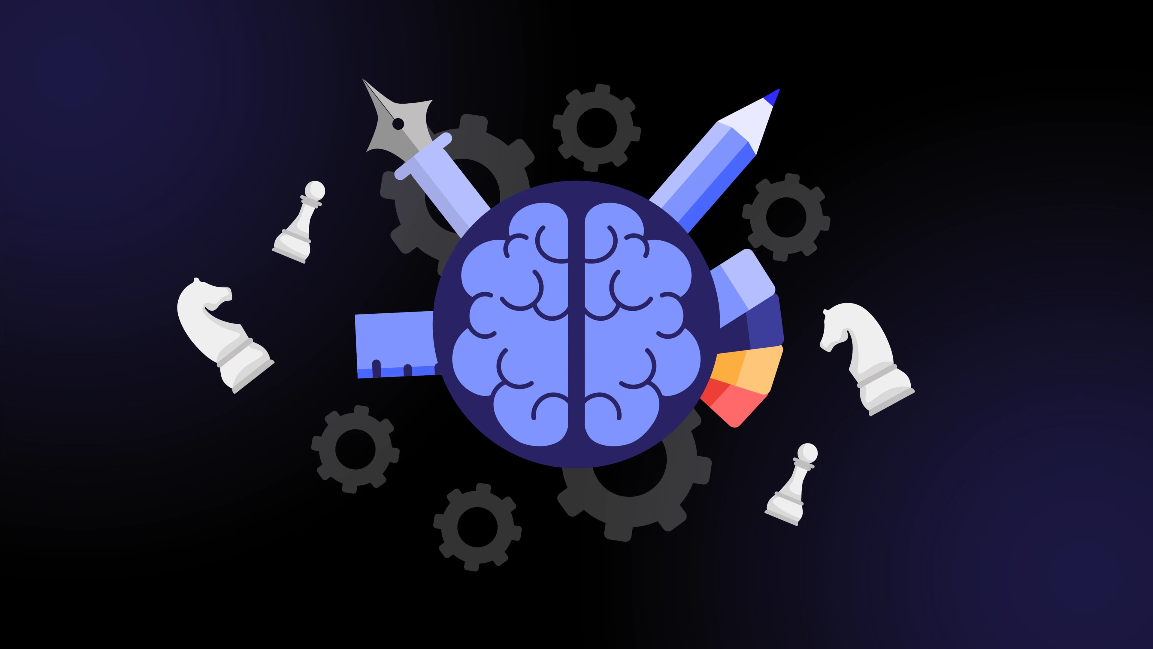 Design Operations: Definition, Pillars, and How to Apply It Design Operations: Definition, Pillars, and How to Apply It