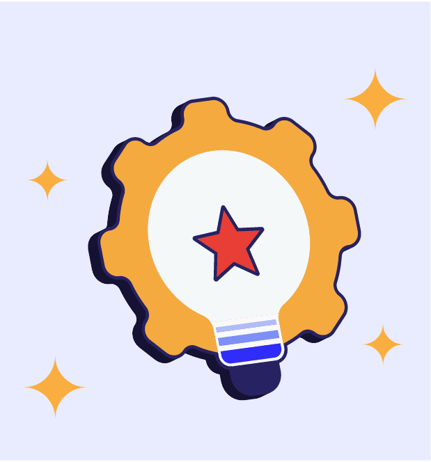 Image Placeholder Image Placeholder