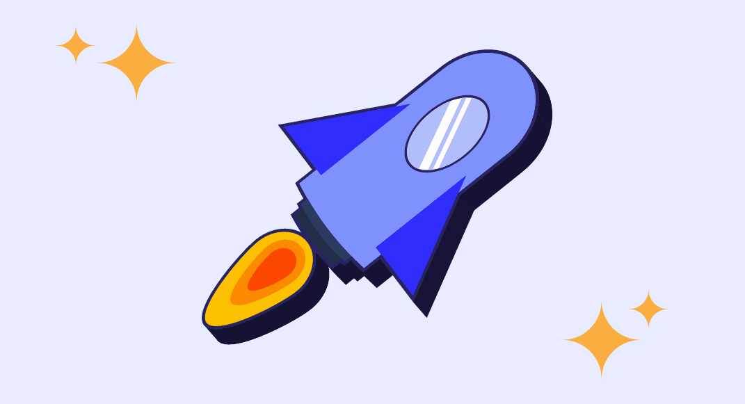 Image Placeholder Image Placeholder