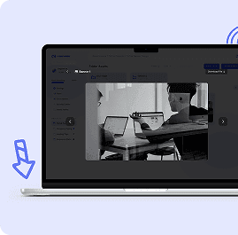 Image Placeholder Image Placeholder