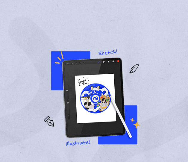 Illustration Preview Illustration Preview