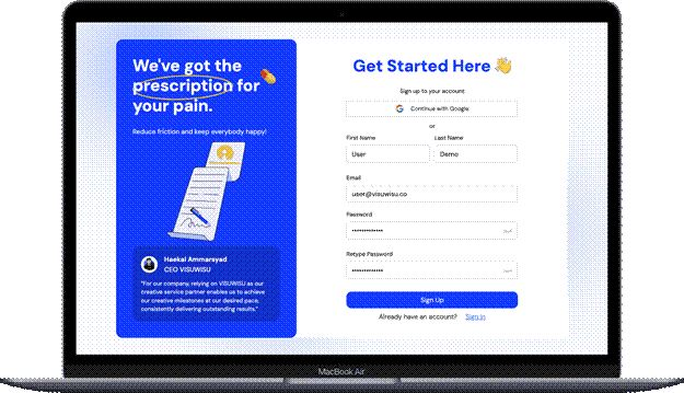 Image Placeholder Image Placeholder