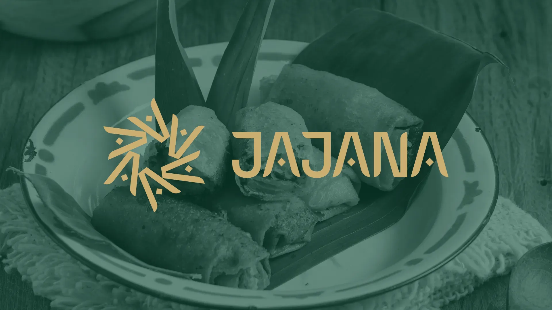 Jajana: Old but Gold Jajana: Old but Gold