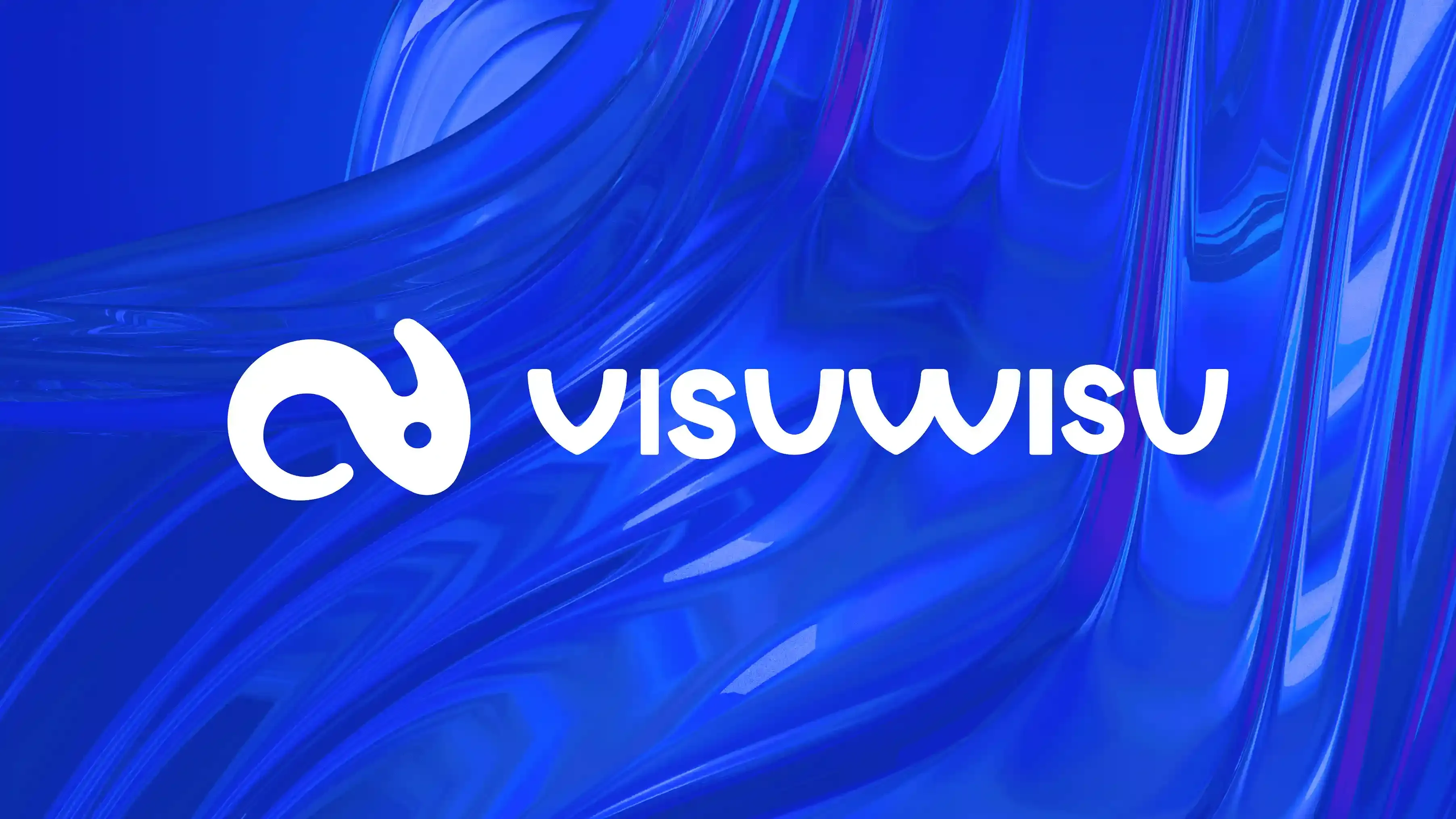 Image Placeholder Image Placeholder