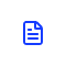 Send Product Brief Send Product Brief
