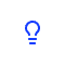 Concept & Proposal Concept & Proposal