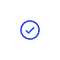 Select & Approve Select & Approve