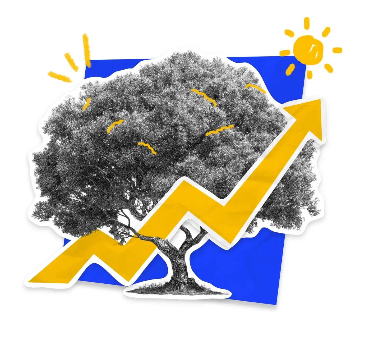 Why It Works Better for Your Brand Why It Works Better for Your Brand