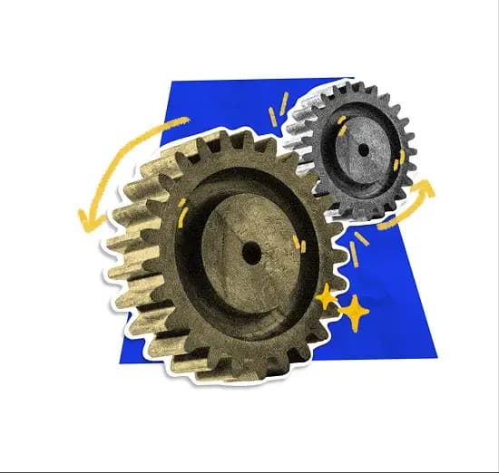 Smarter Operations & Sustainability Smarter Operations & Sustainability